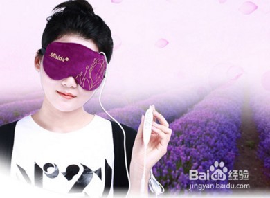 2017年三八妇女节企业礼品推荐方案