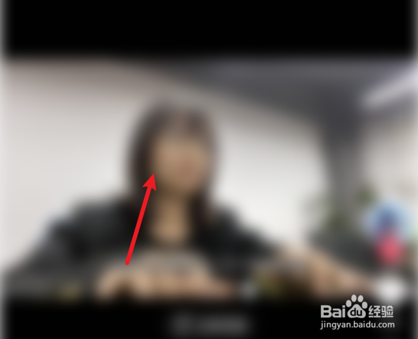 抖音怎么看同城作品