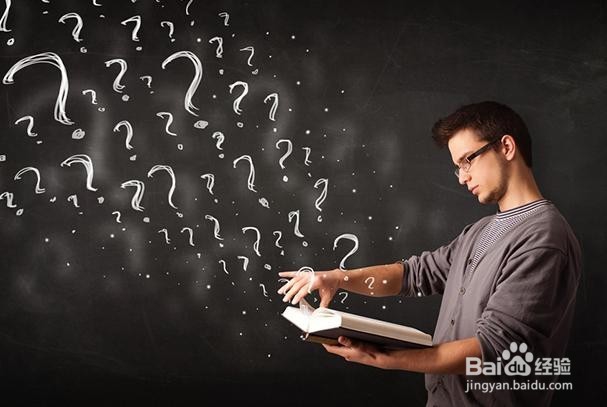 升学e网通的学分怎么获得呢？