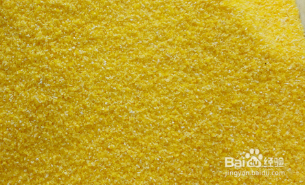 米饭的养生奇效