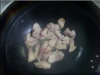 芋头红烧肉