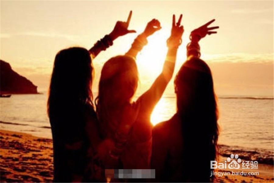 如何处理好老朋友与新朋友之间的关系?