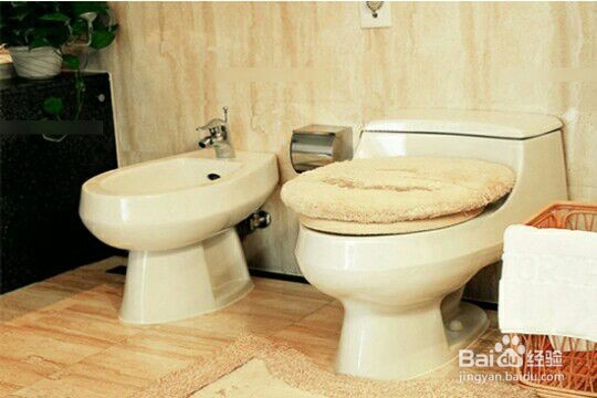 买马桶前应弄清楚的事情？