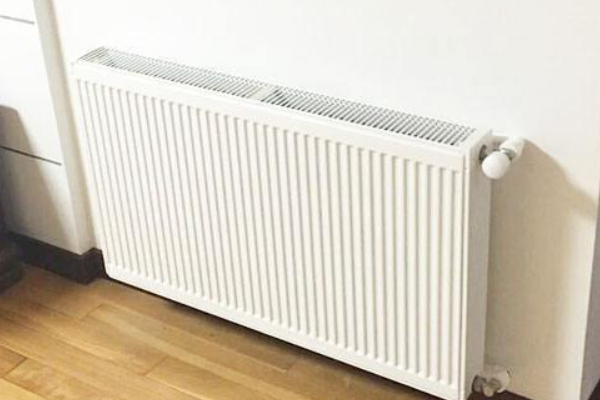 暖气管子冻了,继续烧炉子会把管子化开吗