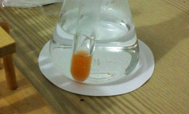 硫酸钠水溶液显什么性? 在线等