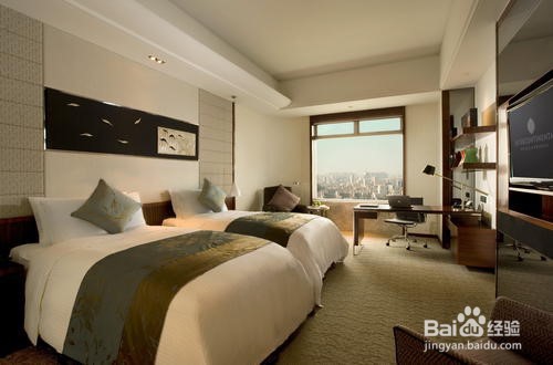 故宫过年钟表馆攻略