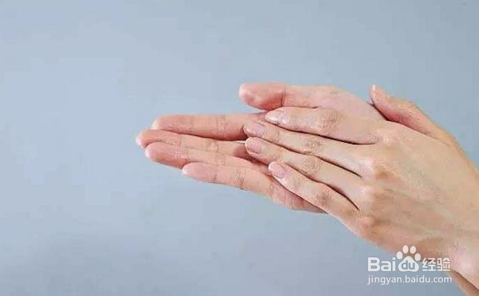 冬天如何才能防止冻疮