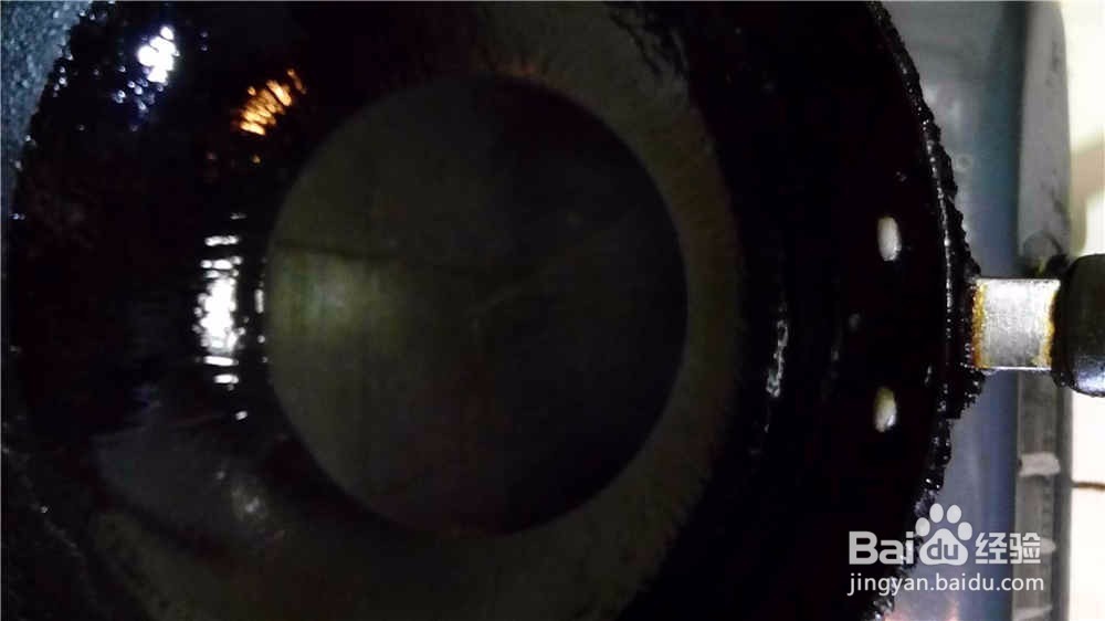 百味之本|带鱼的超简单做法