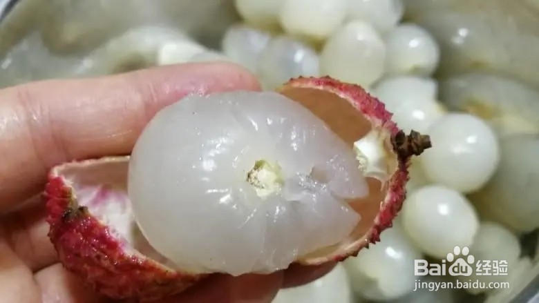 杨梅太酸了有什么吃法没那么酸呢