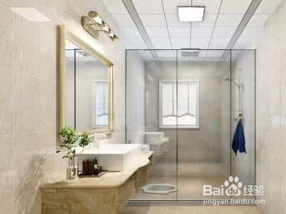 需要用到吸顶灯的地方