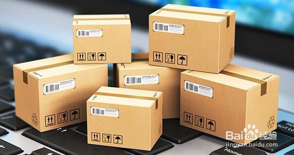 怎么才能做好亚马逊无货源店群？