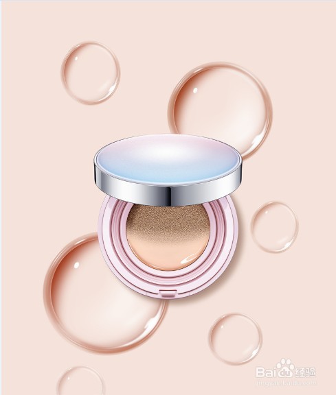 气垫cc霜是干什么用的