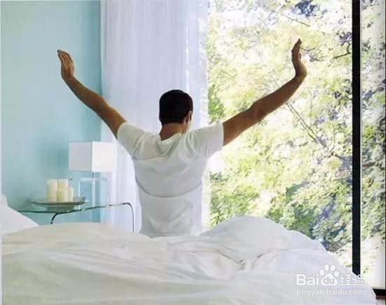 立秋了需要注意什么