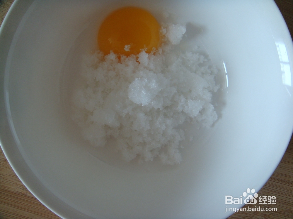 怎样做清新的抹茶提拉米苏