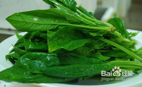 瘦腿食谱 日常瘦腿7部曲 轻松吃出美腿