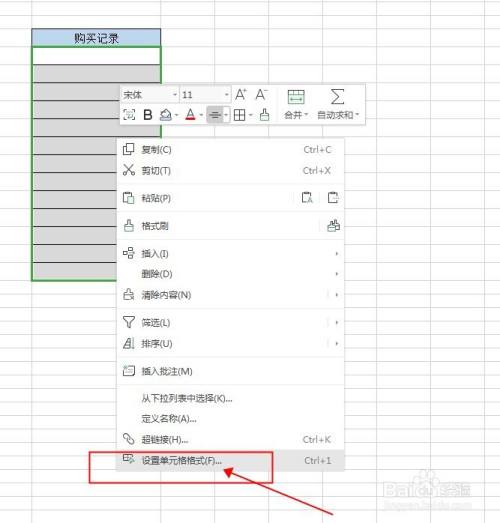 wps表格如何利用占位符快速录入内容?