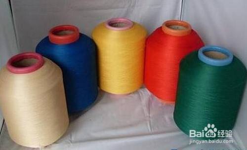 氨纶是什么面料优缺点