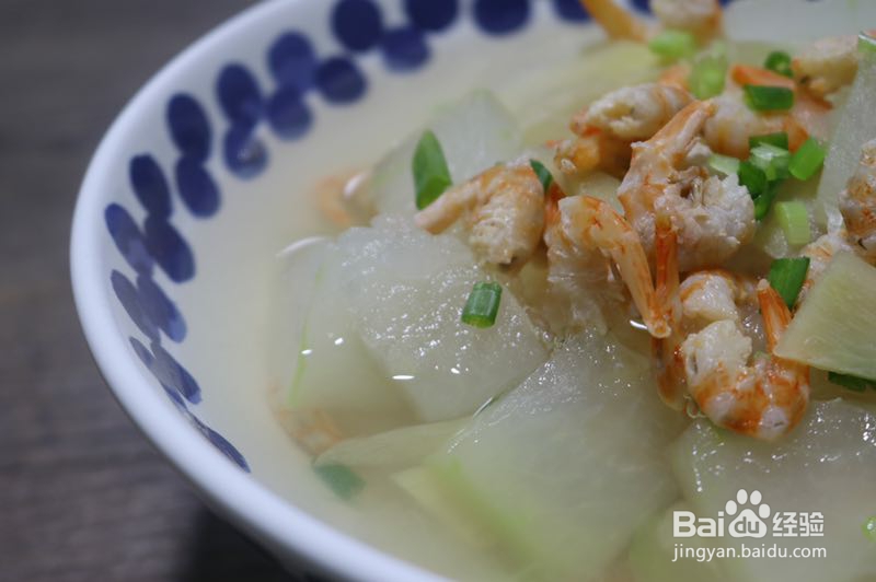 吃货必学美食-夏天啤酒烧烤上火简单好?