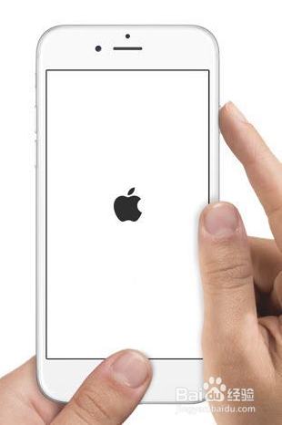 如何备份,重置或恢复你的iPhone,iPad或iPod