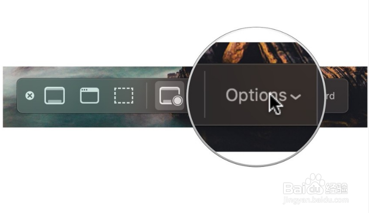 Mac怎么录制FaceTime通话