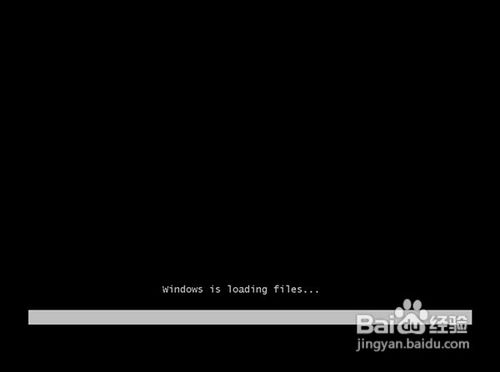 JJ U盘启动盘制作工具启动自定义ISOIMG文件