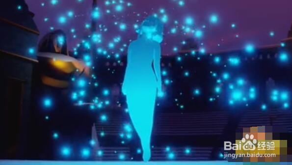 光遇极光季物品兑换图