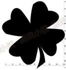 羽绒服划破了怎么办