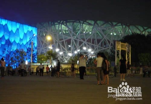 体质差的人如何强身健体