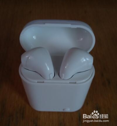 如何关闭蓝牙耳机的“嘟嘟”声