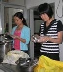 幼儿园春季如何做好卫生工作