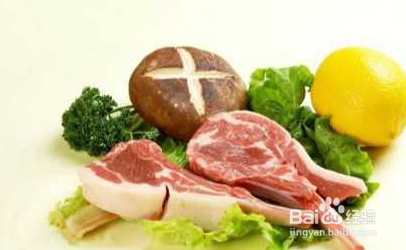 如何摆脱疲惫的亚健康状态?