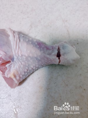 加班快餐——鸡肉煎蛋