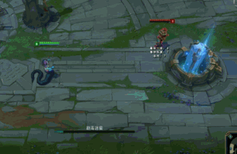 LOL教你正确使用技能,3分钟提升操作水平!