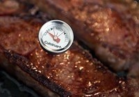 如何煎牛排好吃