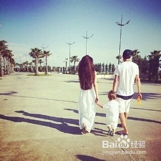 几个经典的面试问题和回答思路