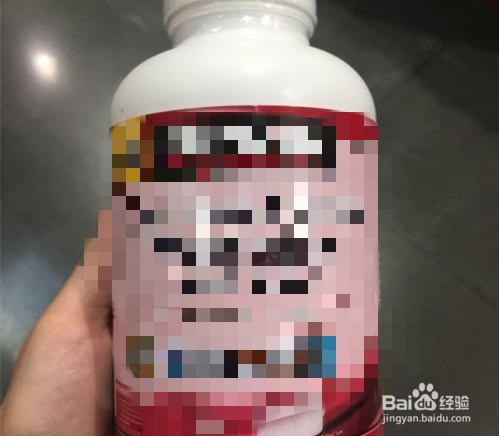 如何选择适合的钙片？