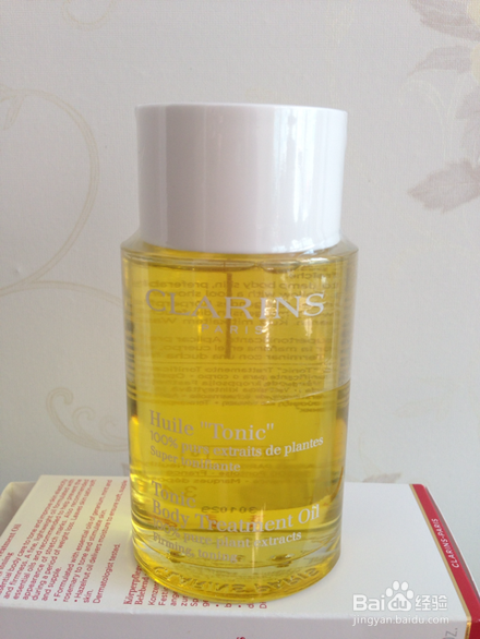 怎么更快更好地缓解孕妇皮肤瘙痒