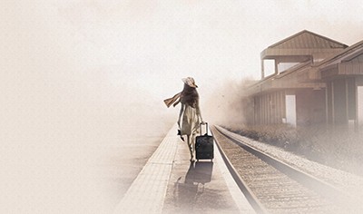 本科生大学四年如何规划才让自己增值快?