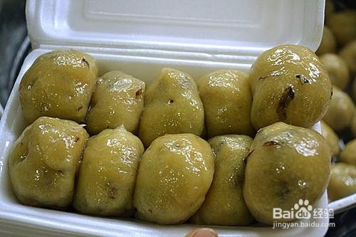 介绍福建的旅游胜地平潭