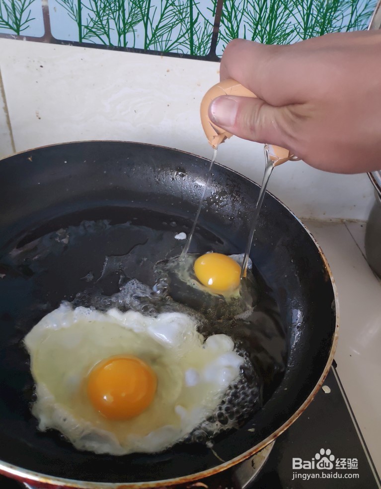 如何泡出美味又健康的泡面？