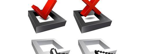 找人代发论文后被骗了怎么办