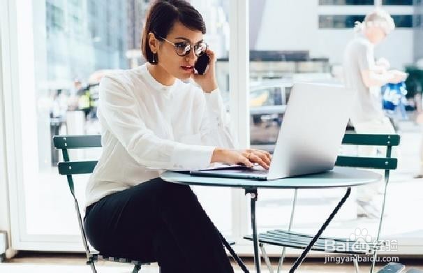 聪明的人不会做的五件事