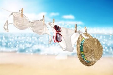 内裤上的霉菌怎么杀死