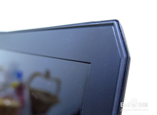 到底要不要加钱上船？神舟Z7-SL7S3开箱评测