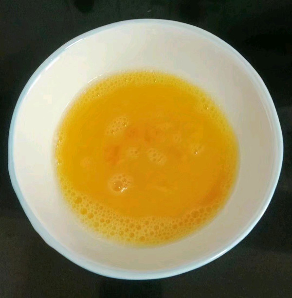 菌菇紫菜蛋花汤