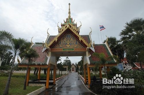 十一出境短线旅游:甲米+普吉4晚6日品质团队游
