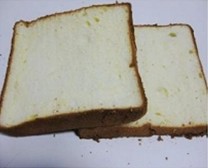 巧克力淋面蛋糕