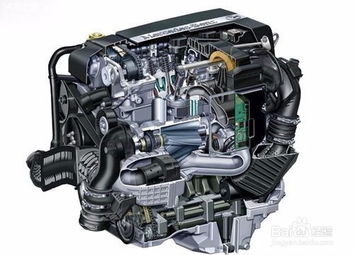 涡轮增压与自然吸气那个更合适