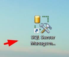 <b>SQL Server如何开启使用团队设置文件</b>