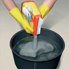 JS水泥基防水涂料